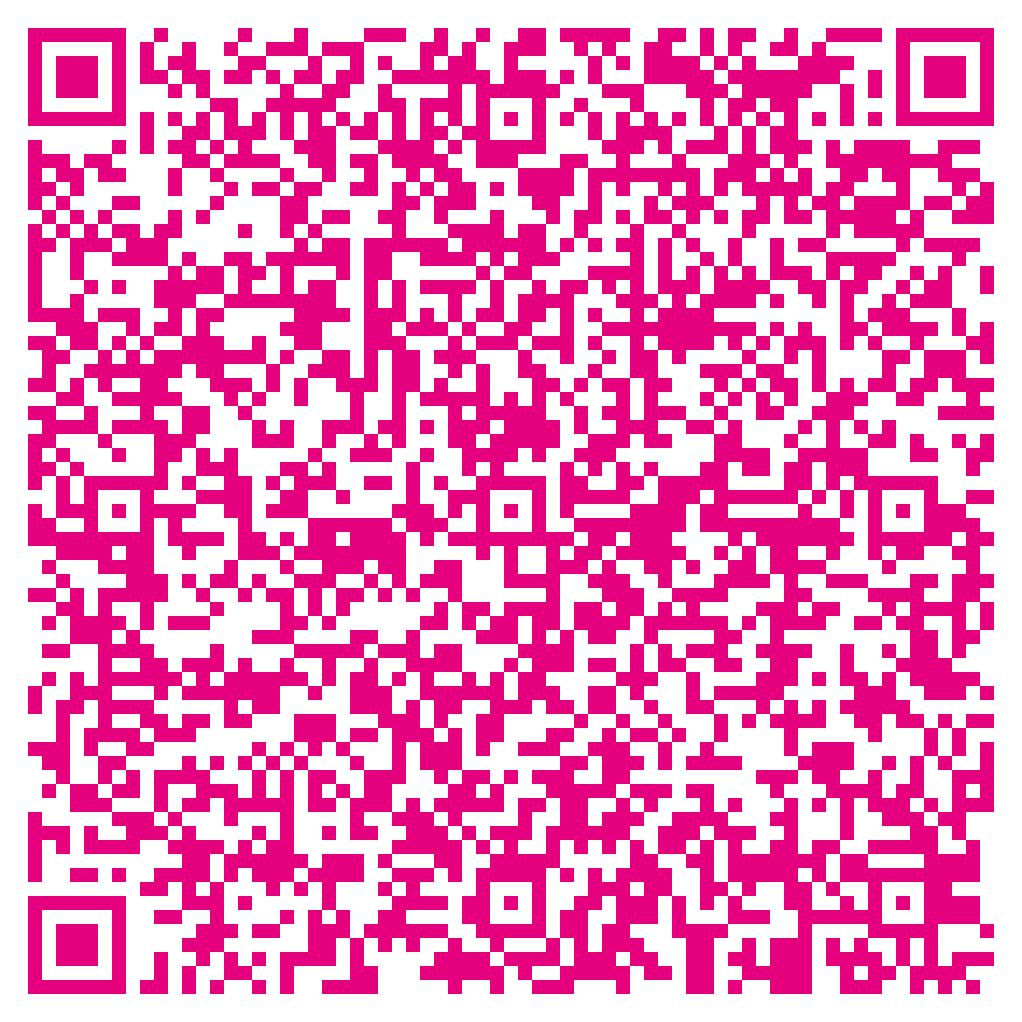 QR Code Contact Armand Vereecke